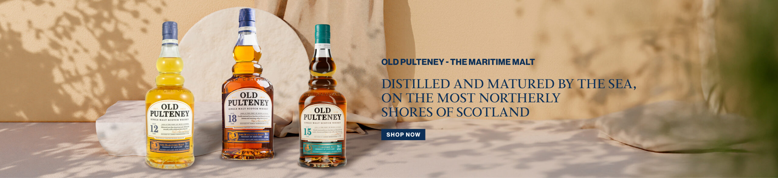 OLD PULTENEY-1920 × 440_01